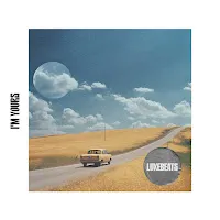 Luxebeats — As It Was — обложка