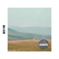 Luxebeats — Still Into You — обложка