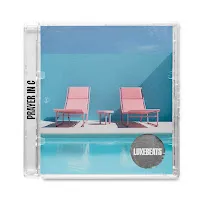 Luxebeats